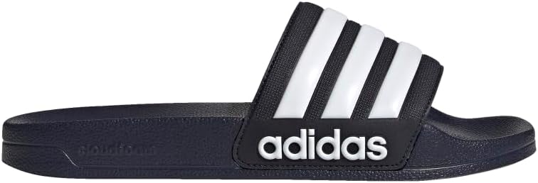 adidas Adilette Shower Slip On Unisex Shoes