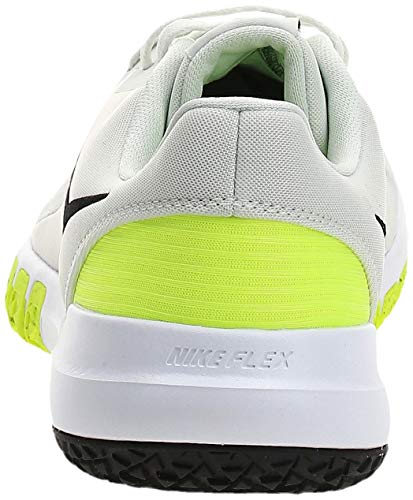 Nike Men's Flex Control TR3 Sneaker