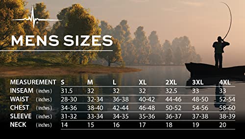 HABIT - Men's Insulated Waterproof Parka