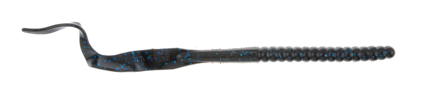 Berkley PowerBait Power Worms Fishing Soft Bait