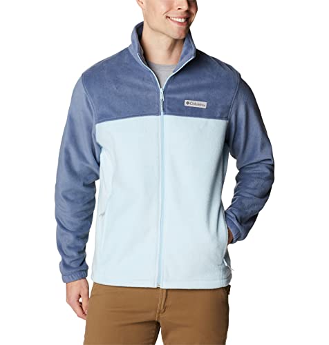 Columbia Steens Mountain™ Full Zip 2.0