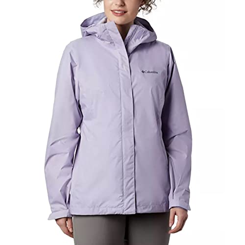 Columbia Women's Arcadia II Jacket