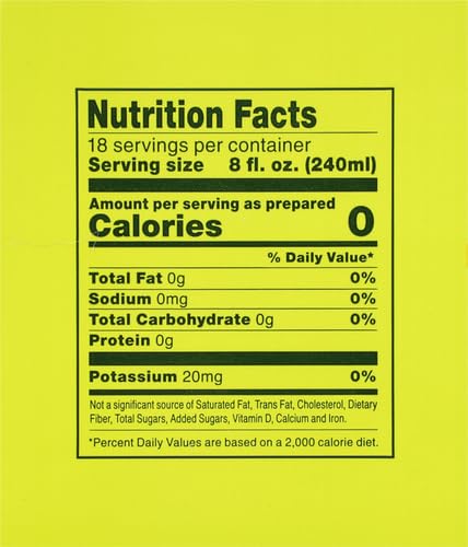 Bigelow Tea Green Tea Variety Pack, Classic Green Tea, Lemon, Pomegranate, Mint, Peach and Constant Comment Flavors, 20 Count Box (Pack of 6), 120 Total Tea Bags