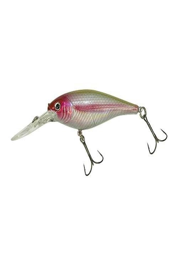 Berkley Flicker Shad Fishing Hard Bait