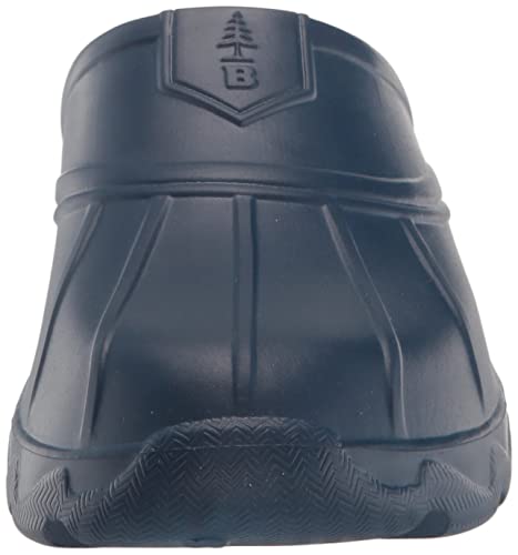 BASS OUTDOOR Women's Field Slide Water Shoe