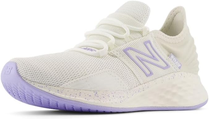 New Balance Men's Fresh Foam Roav V2 Running Shoe