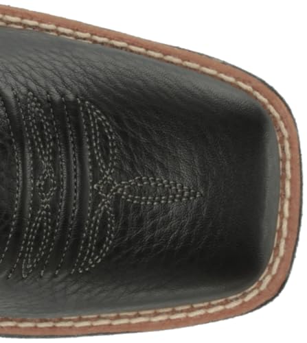 ARIAT Women's Remuda