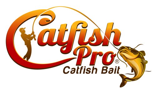 Catfish Pro Catfish Bait - 10oz Bag with 80pcs | Irresistible Scent for Catfish | Mess-Free, Stays On Your Hook When Nothing Else Will | Great for Rod, Reel, Trotline, Jugs & Yoyos Fishing