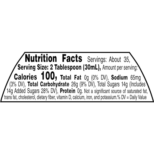 Pearl Milling Company Protein Pancake Mix - Buttermilk