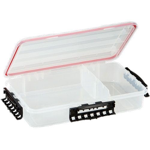 Plano 3640 Waterproof Stowaway