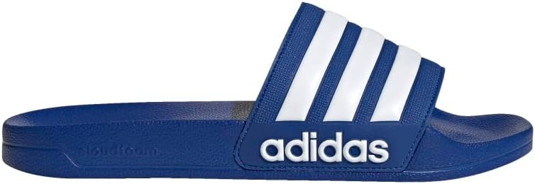 adidas Adilette Shower Slip On Unisex Shoes