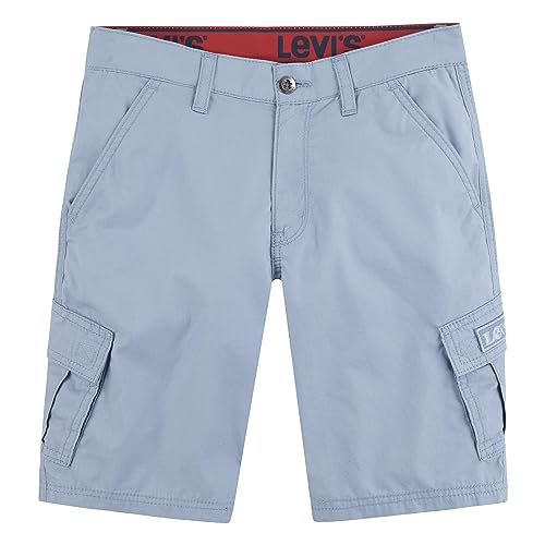Levi's Boys' Cargo Shorts