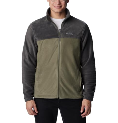Columbia Steens Mountain™ Full Zip 2.0