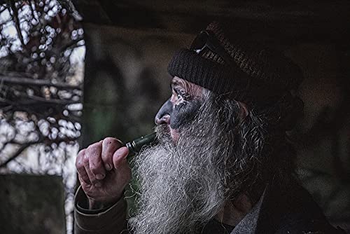 Duck Commander Specialty Duck Calls - Late Season Hunting, High-Impact Plastic - Waterfowl Hunting and Lanyard Accessories
