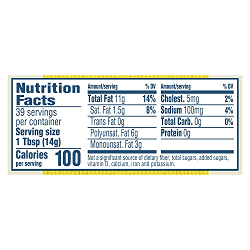 Best Foods Real Mayonnaise Squeeze Bottle For a Creamy Sandwich Spread or Condiment Made With Cage-Free Eggs 20 oz