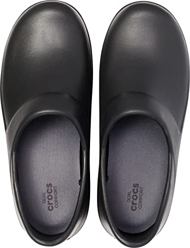 Crocs Women's Neria Pro Ii Clog