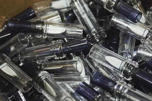 Duck Commander Classic Duck Calls – Variety of Styles, Durable and Easy to Use for Waterfowl Hunting