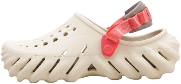 Crocs Unisex-Adult Classic Realtree Clog