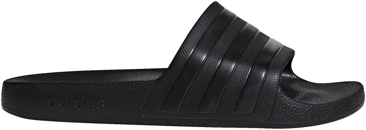 adidas Unisex Adult Adilette Aqua Slide