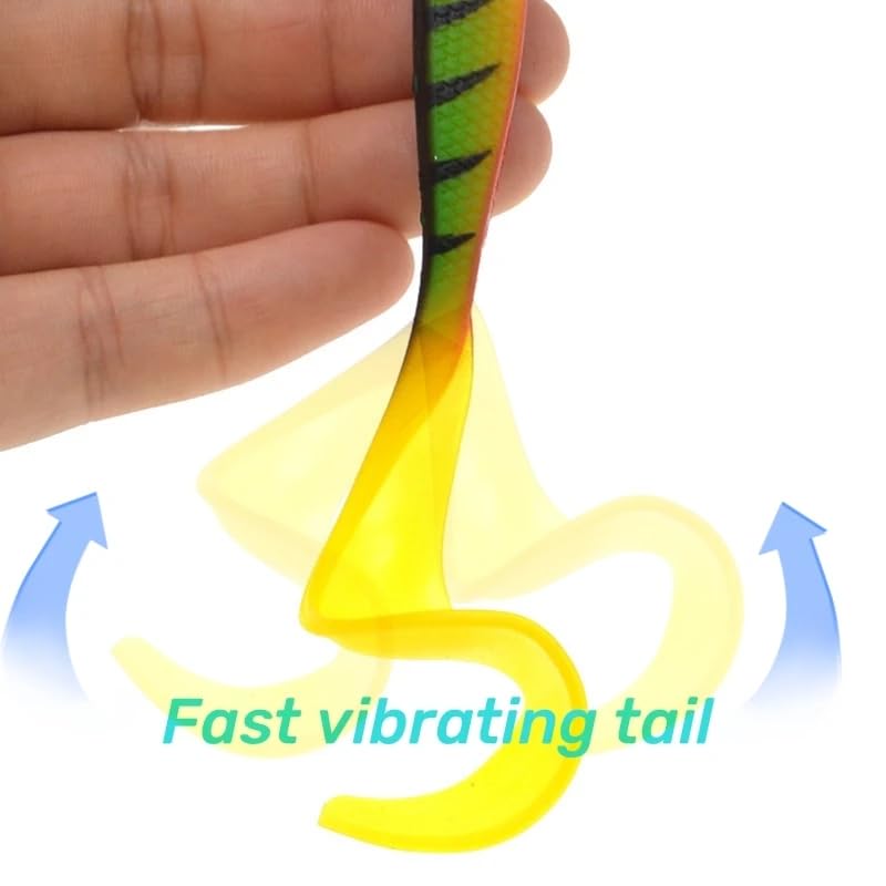 TPR Simulation Fake Corn Soft Baits Corn Carp Fishing Lures Floating Baits with Nice Scent for Carp,Trout Fishing,Cat Fish
