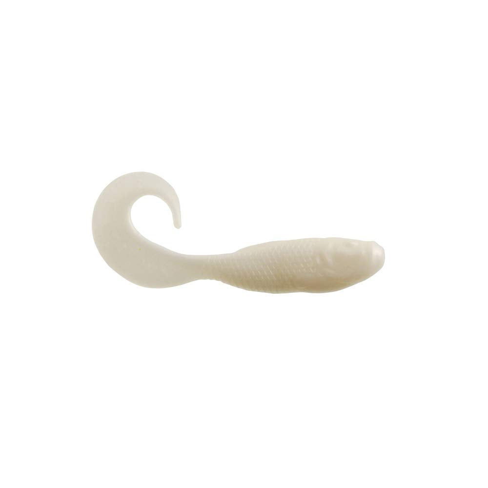 Berkley GSSM Gulp