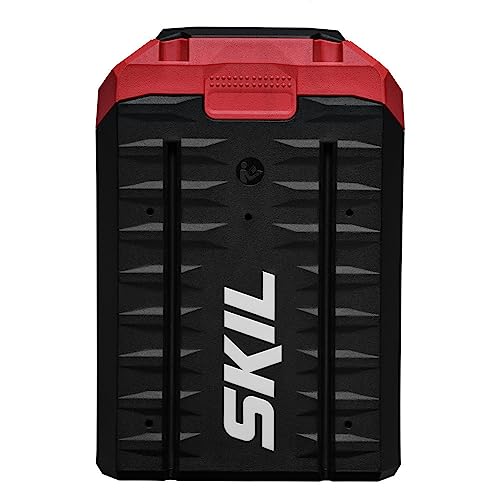 Skil BY8705-00 PWRCore 40 2.5Ah 40V Lithium Battery