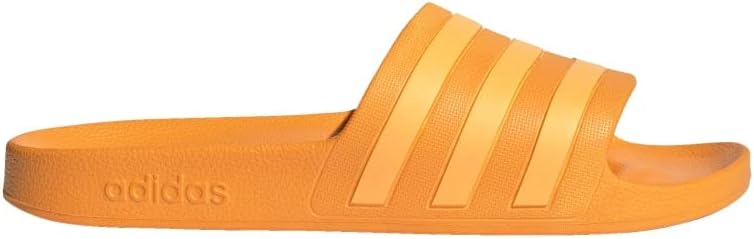 adidas Unisex Adult Adilette Aqua Slide
