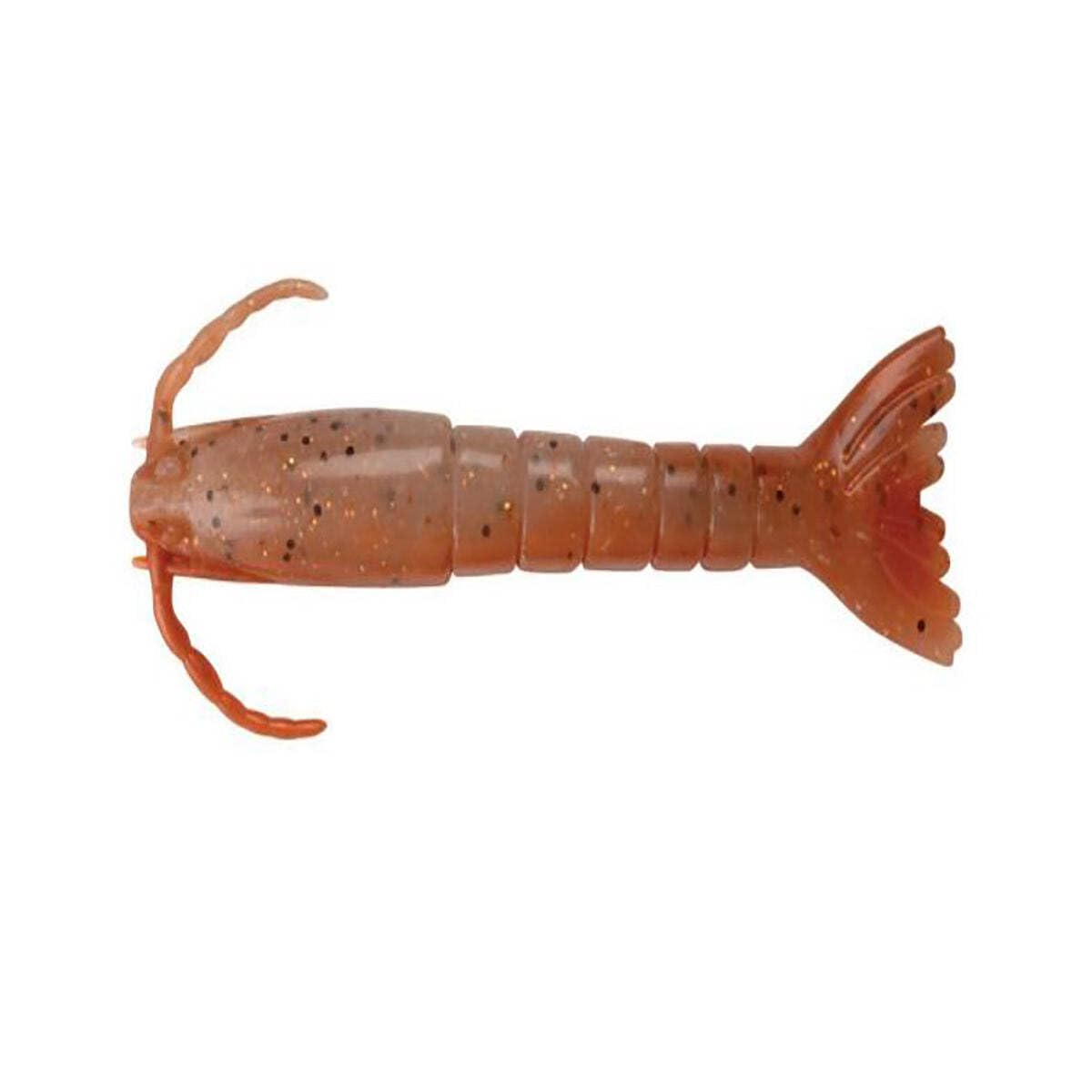 Berkley Gulp! Alive! Shrimp
