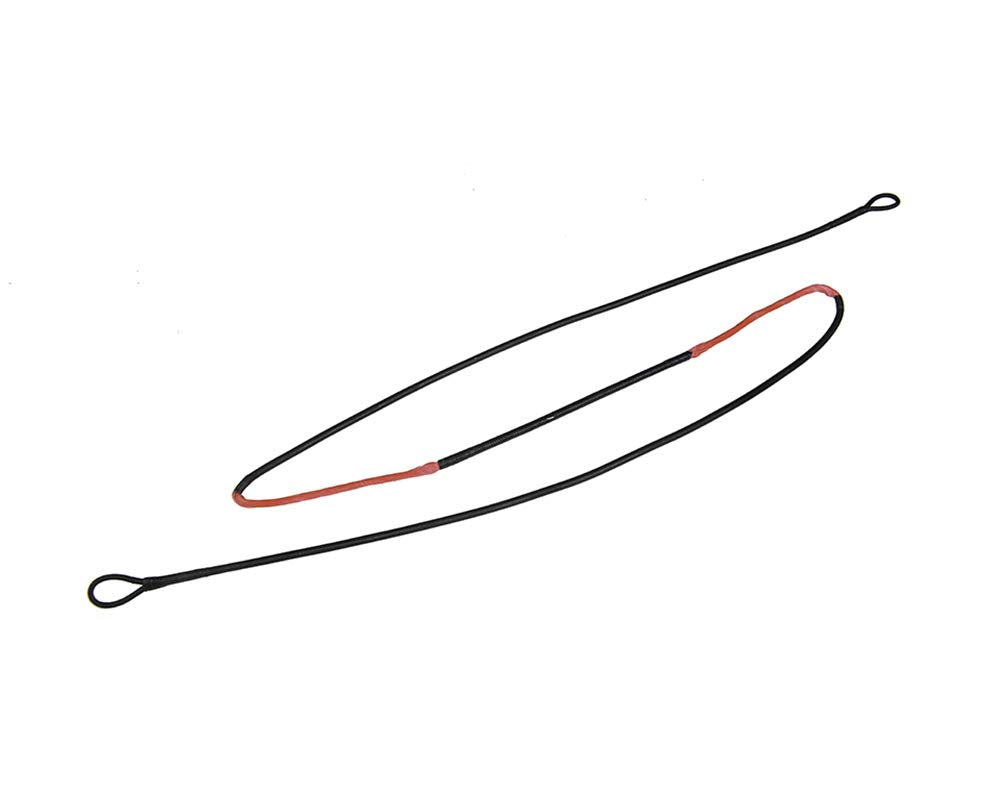 TenPoint Replacement Crossbow Strings and Cables