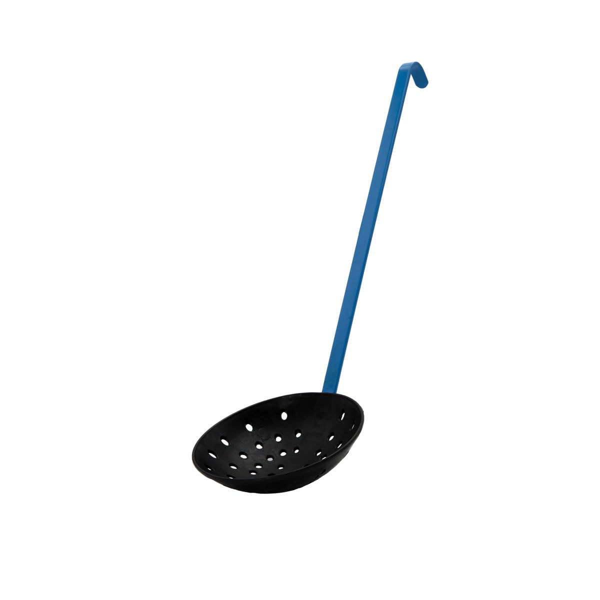 CLAM 19158 Ice Skimmer - 20"