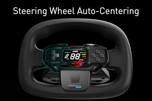 Segway Ninebot Gokart Pro and Gokart Pro 2, Electric Go Kart with Enhanced Safety Features, High-Speed Racing and Immersive Gaming Combo, Ultimate Drift Experience for Ages 14+, Up to 15.5 Miles