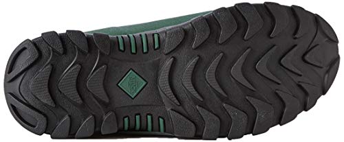 Muck Boot Arctic Sport Ll Extreme Conditions Tall Rubber Women's Winter Boot