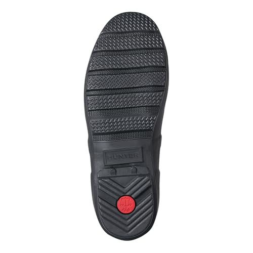 Hunter Women's Original Short Rain Boots