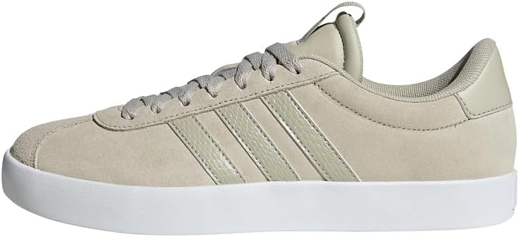 adidas Women's VL Court 3.0 Sneaker