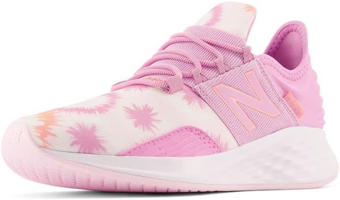 New Balance Men's Fresh Foam Roav V2 Running Shoe