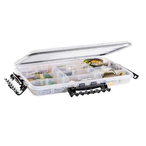 Plano 3640 Waterproof Stowaway