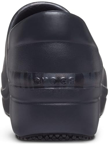 Crocs Women's Neria Pro Ii Clog