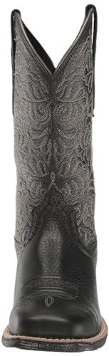 ARIAT Women's Remuda
