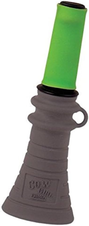Primos Hunting Cow Girl Call