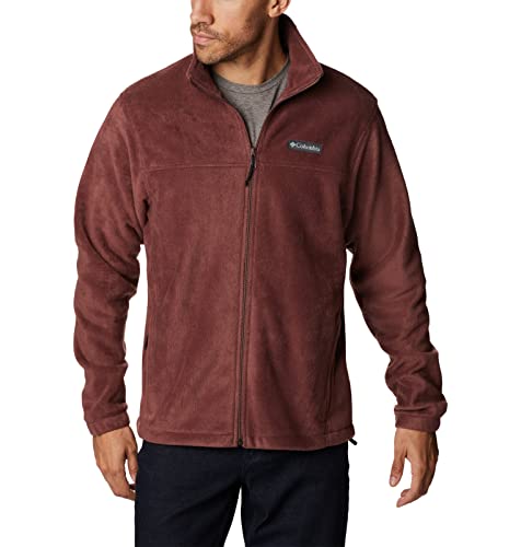 Columbia Steens Mountain™ Full Zip 2.0