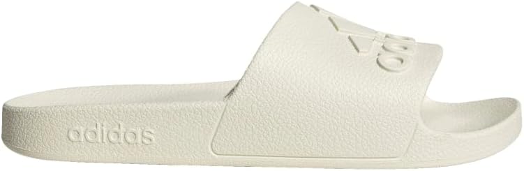 adidas Unisex Adult Adilette Aqua Slide