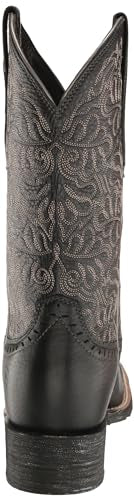 ARIAT Women's Remuda