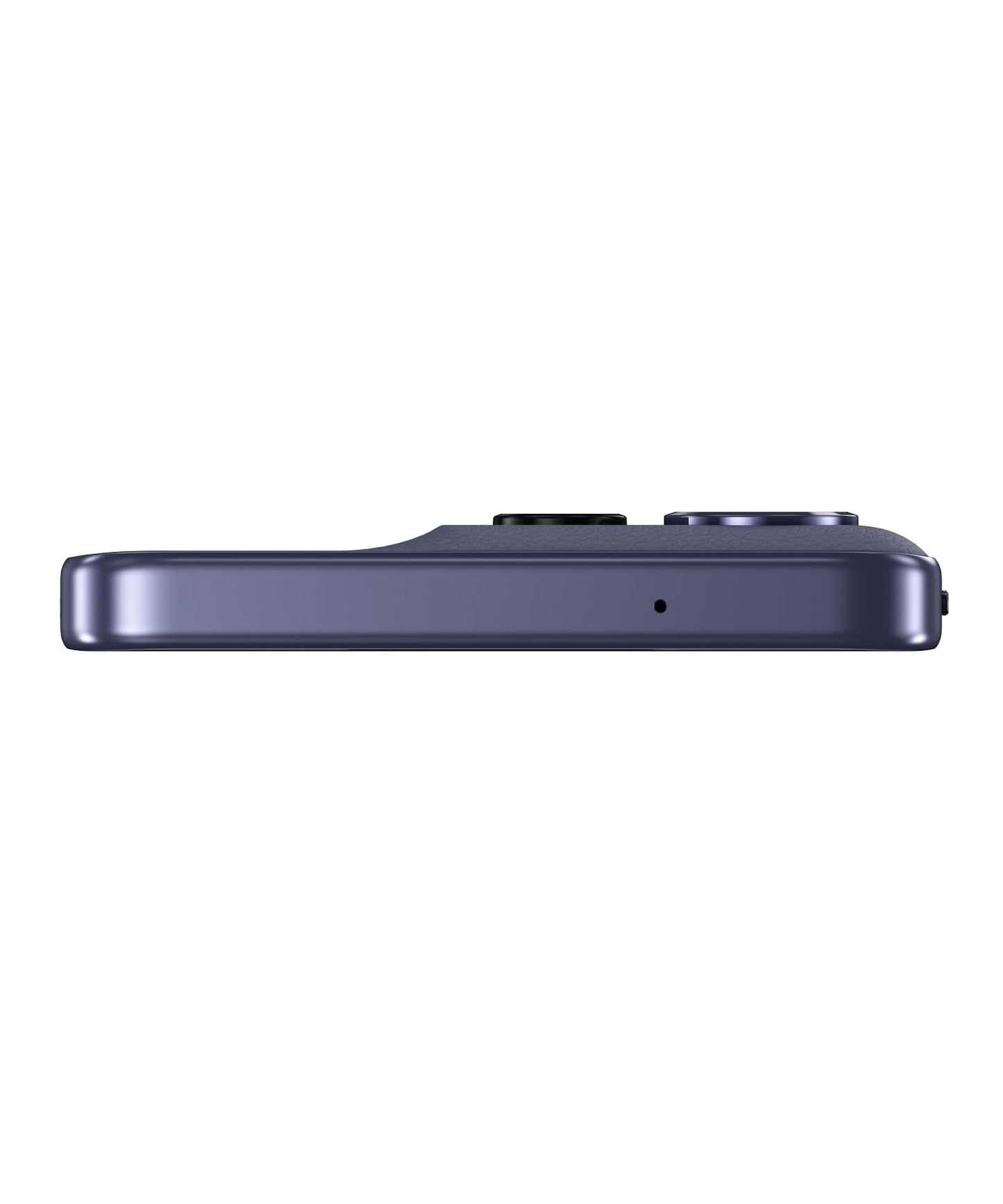 Motorola Moto G Power - 2025 | Unlocked | Made for US 8/128GB | 50MP Camera | Slate Gray