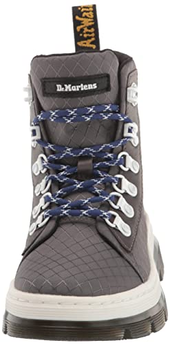 Dr. Martens Women's Combs W Fashion Boot