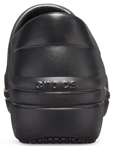 Crocs Women's Neria Pro Ii Clog