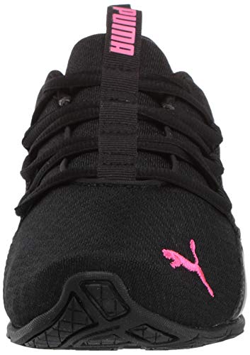 PUMA Women's Riaze Prowl Cross Trainer