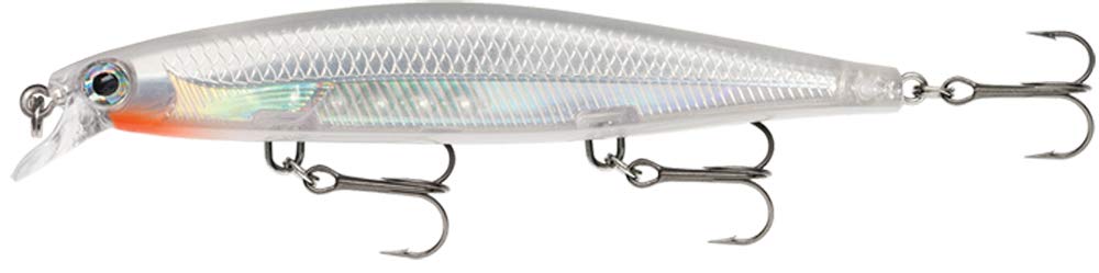 Rapala Minnow Shadow Wrap SDR Lure