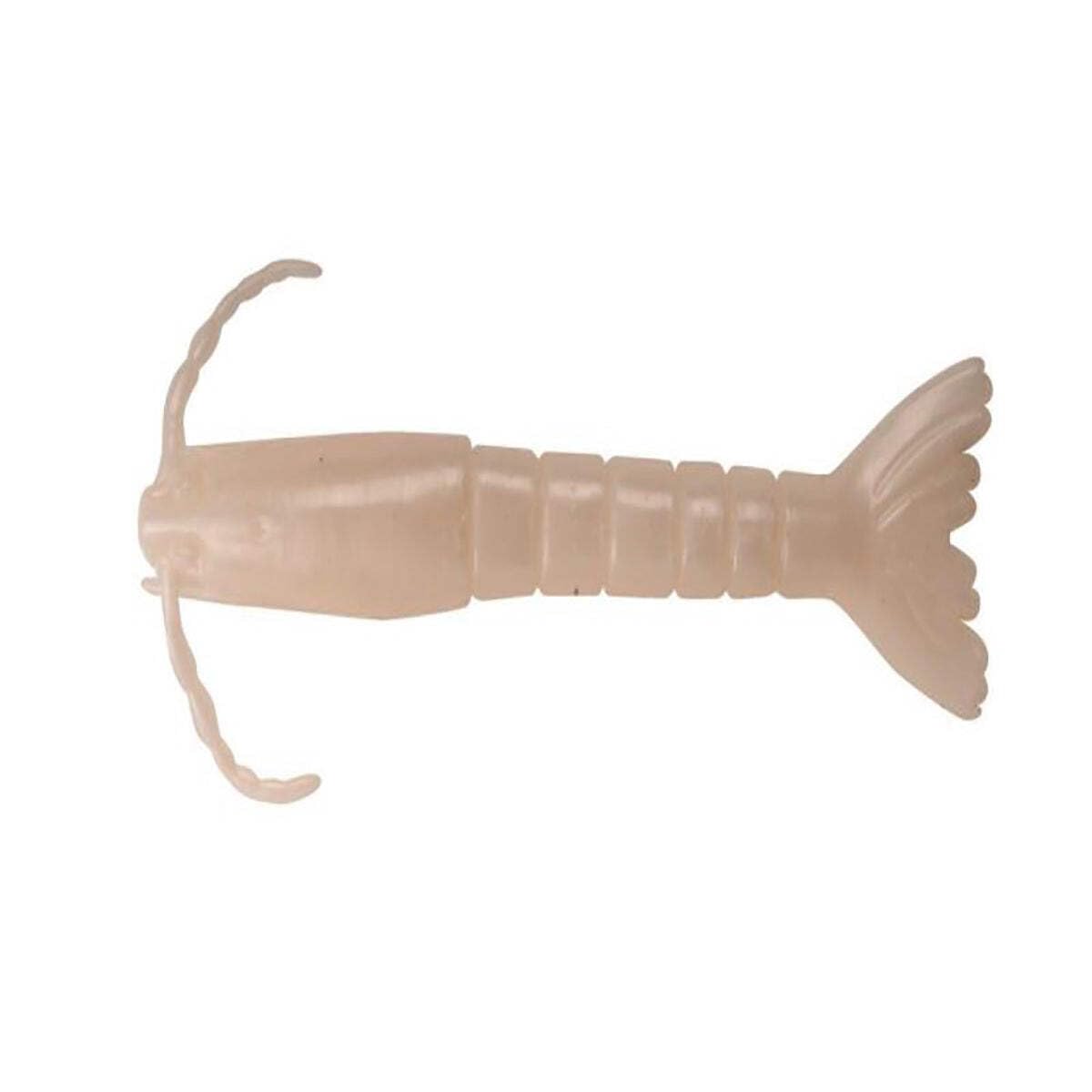 Berkley Gulp! Alive! Shrimp