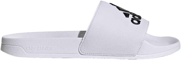 adidas Adilette Shower Slip On Unisex Shoes