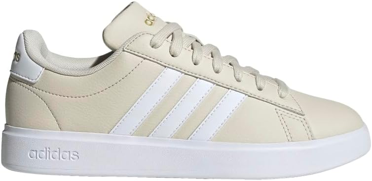 adidas Women's Grand Court 2.0 Tennis Shoe